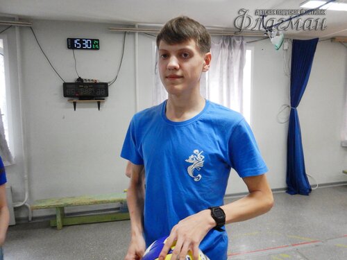 DSCN4087